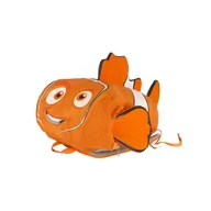 Plecaki szkolne i tornistry - LittleLife Plecaczek SwimPak +3 Lata Rybka Nemo 5031863120401 - miniaturka - grafika 1