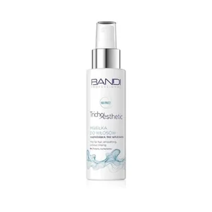 Bandi Tricho, mgiełka do włosów wygłądzająca, 100ml - Odżywki do włosów - miniaturka - grafika 1