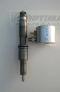 Bosch MAGNETI MARELLI Adapter Do Wtryskiwaczy Crin - Renault 120 003) uniw-007935095050 - Pozostałe wyposażenie warsztatu - miniaturka - grafika 2