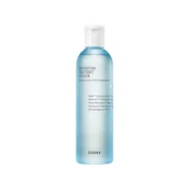 Toniki i hydrolaty do twarzy - Cosrx Hydrium Watery Toner 150ml - miniaturka - grafika 1