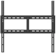 Uchwyty do projektorów - Optoma WIB6560A 55" & 65" FP Wall mount - miniaturka - grafika 1