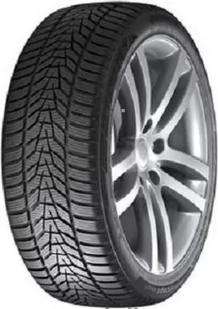 Hankook Winter I*cept Evo 3 W330 225/60R17 99H - Opony zimowe - miniaturka - grafika 1