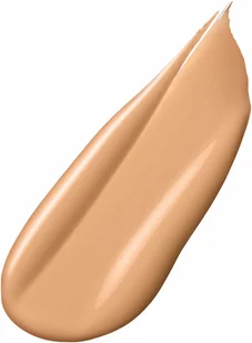 bareMinerals BAREPRO BarePRO Performance Wear Liquid Foundation SPF 20 - podkład do twarzy Warm Natural 12 - Podkłady do twarzy - miniaturka - grafika 2