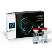 Pozostałe kosmetyki - Sunekos Performa 2x3,5ml - miniaturka - grafika 1