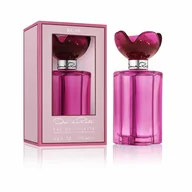 Wody i perfumy damskie - Oscar De La Renta, Rose, Woda toaletowa, 100 ml - miniaturka - grafika 1