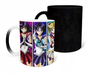 KUBEK MAGICZNY Z NADRUKIEM- PREZENT KSIĘŻNICZKI RÓŻNE WZORY DO WYBORU+ IMIĘ - Kubki KUBEK MAGICZNY Z NADRUKIEM- PREZENT KSIĘŻNICZKI RÓŻNE WZORY DO WYBORU+ IMIĘ - Kubki - miniaturka - grafika 1