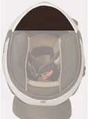 Części motocyklowe - Givi Z1894R owiewka podbródek - miniaturka - grafika 1