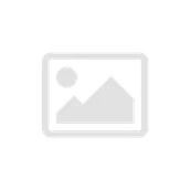 Akcesoria do kolektorów i fotowoltaiki - Licznik energii FoxESS 3F DTSU666 z przekladnikami CT 200A/5A - miniaturka - grafika 1