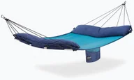 Hamaki - SuperNest SL Hammock, Coastal Blue - miniaturka - grafika 1
