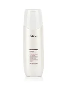 Szampony do włosów - Olorchee, Anti Grease, szampon z keratyną do codziennego stosowania do włosów i skóry, 300 ml - miniaturka - grafika 1