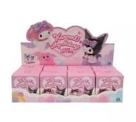 Figurki dla dzieci - HELLO KITTY Love Story, figurka - miniaturka - grafika 1