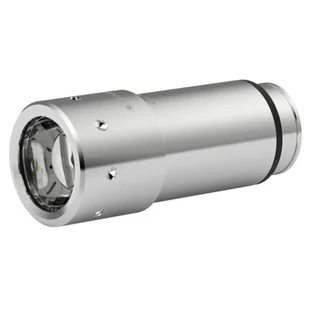 Led Lenser latarka Automotive silver - Latarki - miniaturka - grafika 1