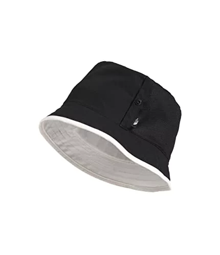 THE NORTH FACE Męski dwustronny kapelusz typu bucket hat klasy V - Ceny i  opinie na Skapiec.pl