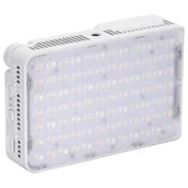 Kamery cyfrowe - akcesoria - Amaran Ace 25c 2300-10000K RGBWW (White) - miniaturka - grafika 1