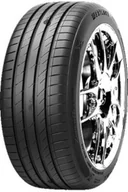 Opony letnie - West Lake ZuperAce Z-007 235/45R18 98Y - miniaturka - grafika 1