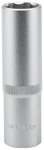 DRAPER nasadka 1/2 WYSOKA 16MM imbusAGON 6 POINT (DISPLAY) 09881