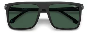 Okulary przeciwsłoneczne Carrera CARRERA 1048 S 003 - Okulary przeciwsłoneczne - miniaturka - grafika 4