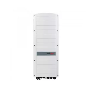 Falownik SolarEdge 10kW, hybrydowy, trójfazowy, 1 mppt, bez - Inwertery, falowniki - miniaturka - grafika 1