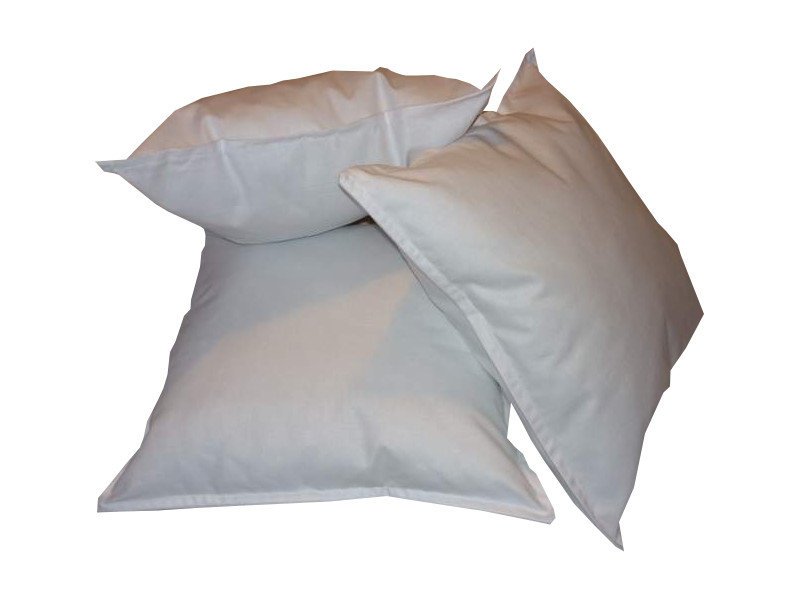 Antyalergiczna Poduszka Jaś 40 x 40 WSAD