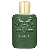 Wody i perfumy męskie - Parfums de Marly Haltane woda perfumowana spray 125ml - - miniaturka - grafika 1