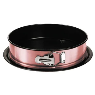 Berlinger Haus Forma na tort 3w1 I-Rose Edition - Formy do ciast - miniaturka - grafika 2