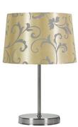 Lampy stojące - Candellux Arosa lampka stołowa 1-punktowa /mix kolorów 41-55866 - miniaturka - grafika 1
