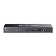 Kontrolery - TP-Link OC400 Kontroler sprzętowy Omada - miniaturka - grafika 1