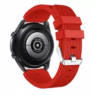Akcesoria do smartwatchy - Pasek Do Samsung Galaxy Watch 46Mm Watch3 Gear S3 - miniaturka - grafika 1