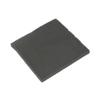 Akcesoria do odkurzaczy - Filtr  ETA 0495 00280 - miniaturka - grafika 1