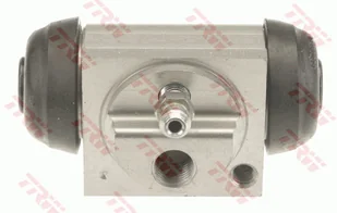 TRW TRW Cylinderek hamulcowy TRW BWH425 4154200018 BWH425 BWH425 - Cylinderki hamulcowe - miniaturka - grafika 1