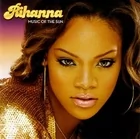 Rihanna - Music Of The Sun - Rap, Hip Hop - miniaturka - grafika 1