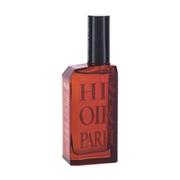 Wody i perfumy damskie - Histoires de Parfums 1875 Carmen Bizet woda perfumowana 60 ml - miniaturka - grafika 1