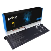 Baterie do laptopów - Bateria Ap19B8K Do Acer Aspire 7 A315 A715 Cb315 - miniaturka - grafika 1