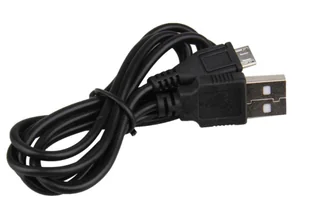 Kabel USB do Foxeer Legend 1 - Akcesoria do drona - miniaturka - grafika 1