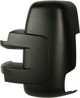 Lusterka samochodowe - Taros Trade 240554 Etui lusterka lewego - miniaturka - grafika 1