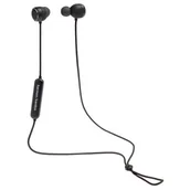 Słuchawki - Harman Kardon HKFLYBTBLK Czane - miniaturka - grafika 1
