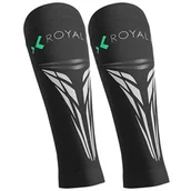 Skarpetki i podkolanówki sportowe - ROYAL BAY Opaski kompresyjne RACE 2.0 - miniaturka - grafika 1