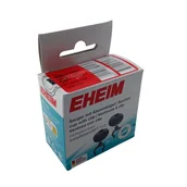 Filtry akwariowe i akcesoria - EHEIM przyssawki do węża 19/27 mm i InstallationsSET 2szt (4016100) - miniaturka - grafika 1