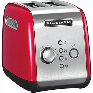 KitchenAid 5KMT221EER - Tostery - miniaturka - grafika 1