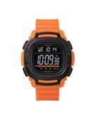 Zegarki męskie - Timex Boost TW5M26500 - miniaturka - grafika 1