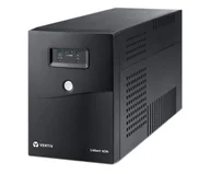 Zasilacze awaryjne UPS - Vertiv LIEBERT itON 1500VA - miniaturka - grafika 1