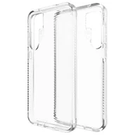 Etui i futerały do telefonów - Etui ZAGG Luxe do Samsung Galaxy A55 przezroczysty/clear - miniaturka - grafika 1