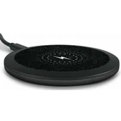 Ładowarki i akumulatory - XBLITZ XBLITZ IC200 Indukcyjna - miniaturka - grafika 1