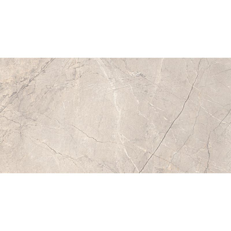 Mexen Litava Natural gres szkliwiony rekt. G1, płytka podłogowo-ścienna 120 x 60 cm, carving - TL406-120-060-04