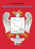 E-booki - historia - Historia moja prywatna - miniaturka - grafika 1