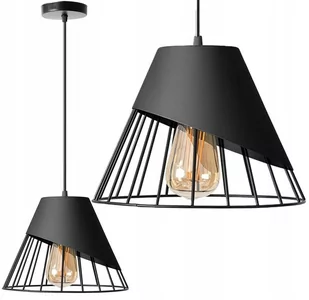 Rea B6352 Bateria wannowa Salto Black - Akcesoria do armatury i ceramiki - miniaturka - grafika 1