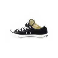 Buty trekkingowe damskie - Trampki Unisex Converse Chuck Taylor All Star Ox - miniaturka - grafika 1