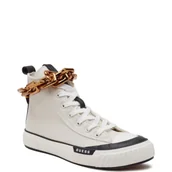 Trampki damskie - Guess Trampki - miniaturka - grafika 1