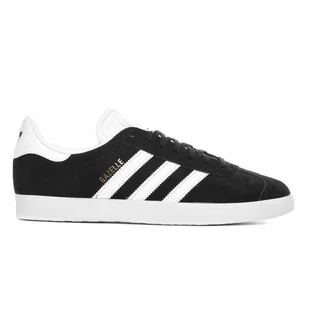 Adidas Gazelle BB5476 43 1/3 - Buty sportowe męskie - miniaturka - grafika 1