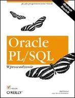 Systemy operacyjne i oprogramowanie - Oracle PL/SQL. Wprowadzenie - miniaturka - grafika 1